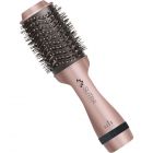 Sutra Prof Blowout Brush 3in. - Rose Gold