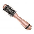 Sutra Prof Blowout Brush 2in. - Rose Gold
