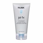 Rusk Jelfx 5.3oz