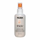 Rusk Thick Body and Texture Amplifier 6oz