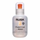 Rusk Thermal Serum 4oz