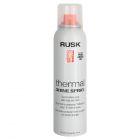 Rusk Thermal Shine Spray 4.4oz