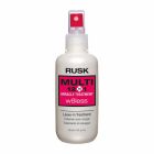 Rusk W8less Multi 12-in-1 Miracle Treatment 6oz
