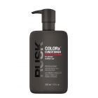 Rusk COLORx Conditioner 12oz