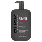 Rusk COLORx Conditioner 33oz