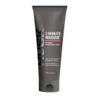 Rusk 2-Minute Masque 6oz