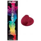 Rusk Deepshine Direct Merlot 3.4oz