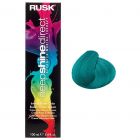 Rusk Deepshine Direct Teal 3.4oz