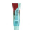 Rusk D/S Boost Color Deposit 5oz - True Red