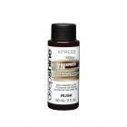 Rusk Deepshine Gloss XPRESS 2oz - Beige 7N