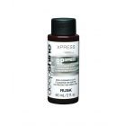 Rusk Deepshine Gloss XPRESS 2oz - Pewter 9P