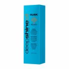 Rusk Deepshine Oil 4oz