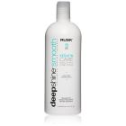 Rusk Deepshine Keratin Care Conditioner 32oz