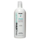 Rusk Deepshine Keratin Care Shampoo 32oz