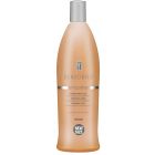 Rusk Sensories Smoother Leave-in Conditioner 35oz