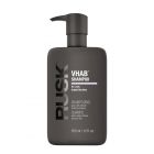 Rusk VHAB Shampoo 12oz