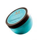 Moroccanoil Intense Hydrating Mask 250ml/8.5oz