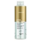 Joico K-PAK Deep Reconstructor 1L/33.8oz