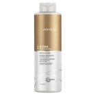Joico K-PAK Intense Hydrator 1L/33.8oz