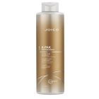 Joico K-PAK Clarifying Shampoo 1L/33.8oz