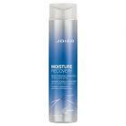 Joico Moisture Recovery Shampoo 300ml