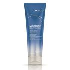 Joico Moisture Recovery Conditioner 250ml