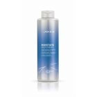 Joico Moisture Recovery Shampoo 1L/33.8oz