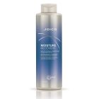Joico Moisture Recovery Conditioner 1L/33.8oz