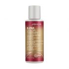 Joico Color Therapy Shampoo 50ml TRAVEL