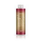 Joico Color Therapy Conditioner 1L/33.8oz