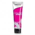 Vero K-Pak Color Intensity Pink 4oz