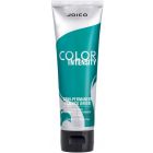 Vero K-Pak Color Intensity Peacock Green 4oz