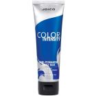 Vero K-Pak Color Intensity Cobalt Blue 4oz