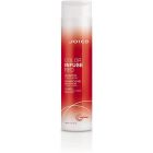 Joico Color Infuse Red Shampoo 300ml