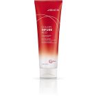 Joico Color Infuse Red Conditioner 250ml