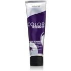 Vero K-Pak Color Intensity Amethyst 4oz