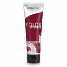 Vero K-Pak Color Intensity Ruby Red 4oz