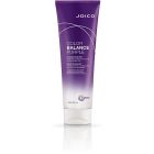 Joico Color Balance Purple Conditioner 250ml