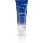 Joico Color Balance Blue Conditioner 250ml