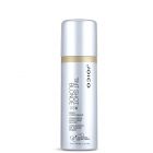 Joico Tint Shot Concealer - Blonde 73ml