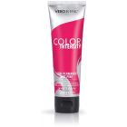 Vero K-Pak Color Intensity Hot Pink 4oz