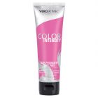 Vero K-Pak Color Intensity Soft Pink 4oz