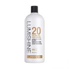 Joico Lumishine 20 vol Developer 32oz