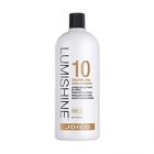 Joico Lumishine 10 vol Developer 32oz