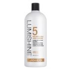 Joico Lumishine 5 Vol Developer  32oz