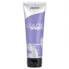 Vero K-Pak Color Intensity Lilac 4oz