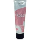 Vero K-Pak Color Intensity Rose 4oz