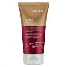 Joico Color Therapy Luster Lock T'ment 50ml TRAVEL