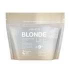 Joico Blonde Life Lightener Powder 1LB