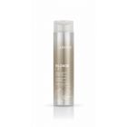 Joico Blonde Life Bright Shampoo 300ml